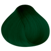 Satin Bold Series Dark Sea Green (5GRN)