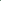 Satin Bold Series Dark Sea Green (5GRN)