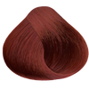 Xora Hair Color Red Cinnamon (7.46)