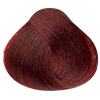 Xora Hair Color Burgundy (5.56)