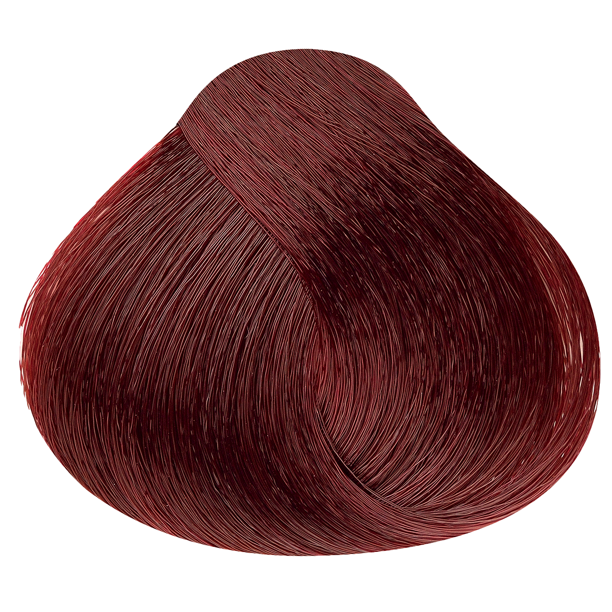 Xora Hair Color Burgundy (5.56) | TotallyHairCare