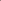 Xora Hair Color Burgundy (5.56)