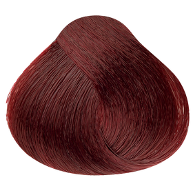 Xora Hair Color Burgundy (5.56)
