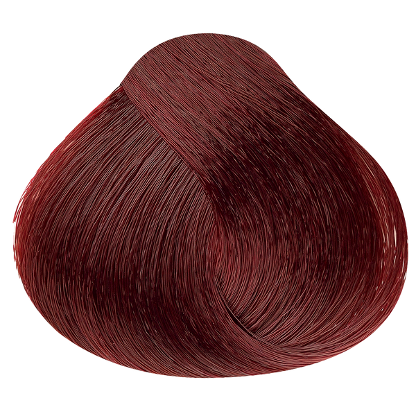 Xora Hair Color Burgundy (5.56)