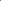Xora Hair Color Violet Burgundy (4.2)