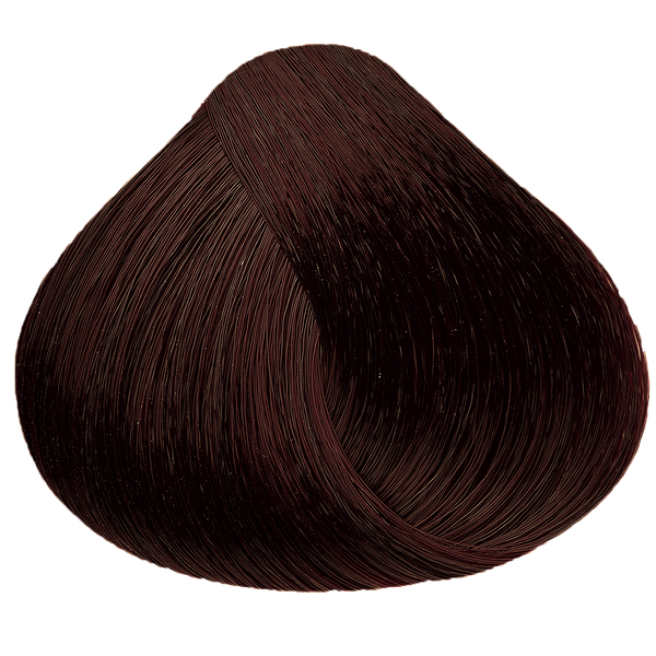 Xora Hair Color Violet Burgundy (4.2)