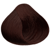 Xora Hair Color Cyclamen Brown (5.52)