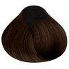Xora Hair Color Light Brown (5.0)