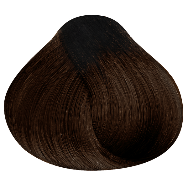 Xora Hair Color Light Brown (5.0)