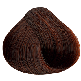 Xora Hair Color Cinnamon (6.46)