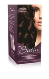 Satin Hair Color Kit