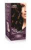 Satin Hair Color Kit