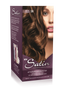 Satin Hair Color Kit