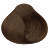Xora Hair Color Medium Ash Blonde (7.1)