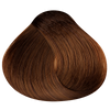 Xora Hair Color Dark Gold Copper Blonde (6.34)