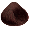 Xora Hair Color Cyclamen (6.52)
