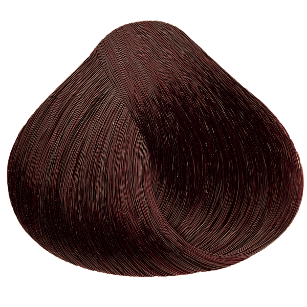 Xora Hair Color Cyclamen (6.52)