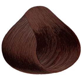 Xora Hair Color Light Coffee Mahogany (6.5)