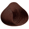 Xora Hair Color Coffee Mahogany (5.5)