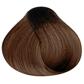 Xora Hair Color Dark Blonde (6.0)