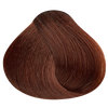 Xora Hair Color Cinnamon Brown (5.46)