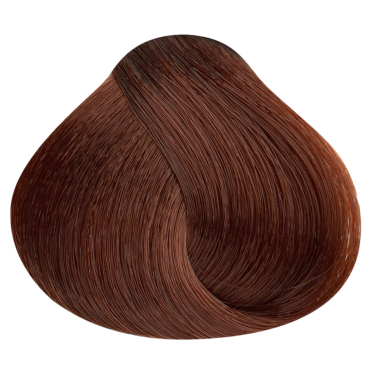 Xora Hair Color Cinnamon Brown (5.46) | TotallyHairCare