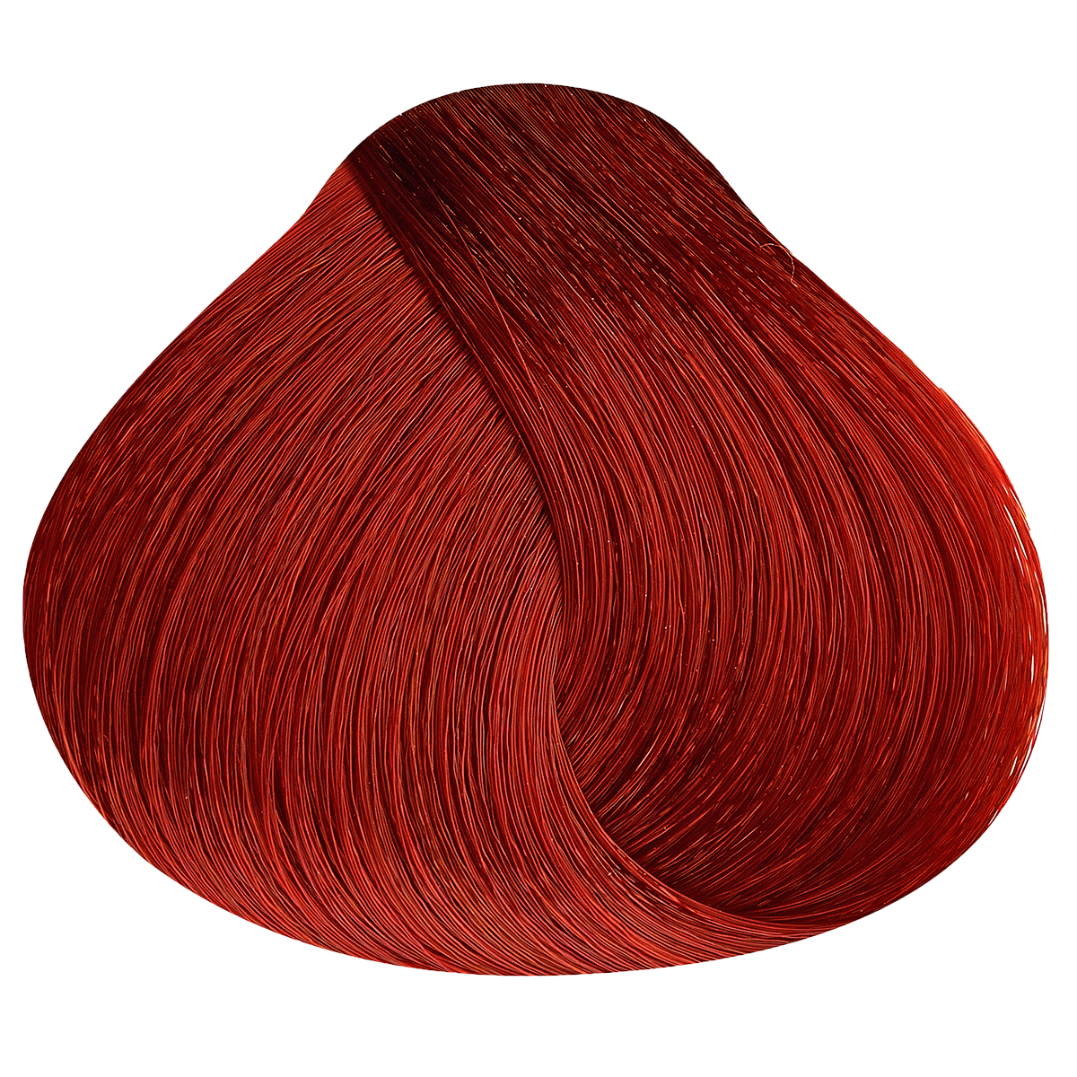 Xora Hair Color Light Cherry Red (7.66) | TotallyHairCare