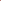 Xora Hair Color Light Cherry Red (7.66)