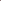 Xora Hair Color Red Plum Brown (6.6)