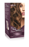Satin Hair Color Kit