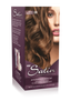 Satin Hair Color Kit