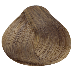 Xora Hair Color Light Ash Blonde (8.1)