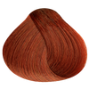 Xora Hair Color Light Red Cinnamon (8.46)