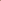 Xora Hair Color Light Red Cinnamon (8.46)