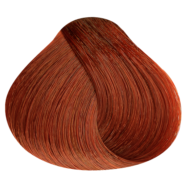Xora Hair Color Light Red Cinnamon (8.46)
