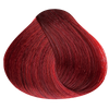 Xora Hair Color Light Ruby Red (8.56)