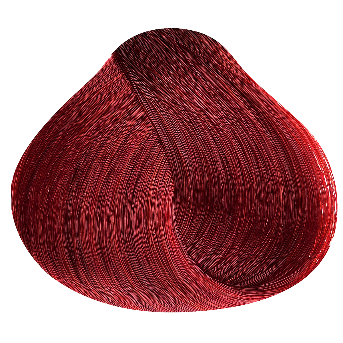 Ruby Red Colir Ruby Red Color