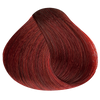 Xora Hair Color Ruby Red (6.56)