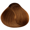 Xora Hair Color Light Golden Blonde (8.0)