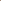 Xora Hair Color Light Golden Blonde (8.0)