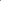Xora Hair Color Copper Pomegranate (6.54)
