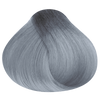 Satin Bold Series Titanium Silver (8S)