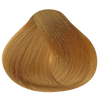 Xora Hair Color Light Gold Blonde (8.3)