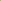 Xora Hair Color Light Gold Blonde (8.3)