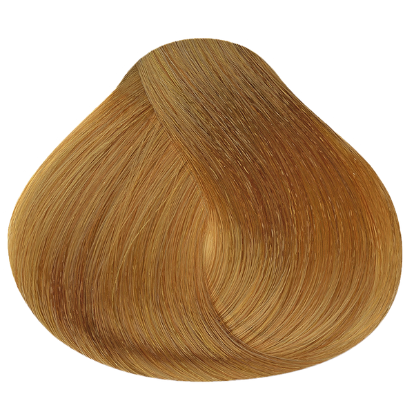 Xora Hair Color Light Gold Blonde (8.3)