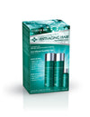 Anti Aging Hair Treatment 3 Step System