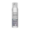 Splat Brilliant Conditioning Toning Foams - Lasts Up To Ten Washes (Platinum)