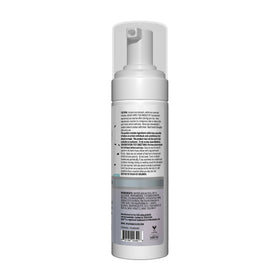 Splat Brilliant Conditioning Toning Foams - Lasts Up To Ten Washes (Platinum)