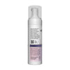 Splat Brilliant Conditioning Toning Foams - Lasts Up To Ten Washes (Violet Frost)