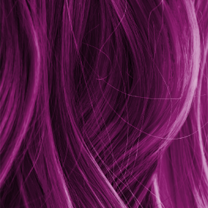 Splat Berry Blast Original Complete Kit | TotallyHairCare